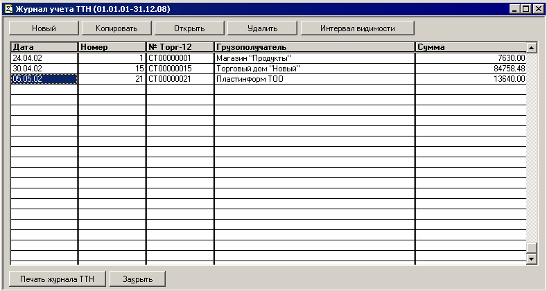 ������ ����� ���